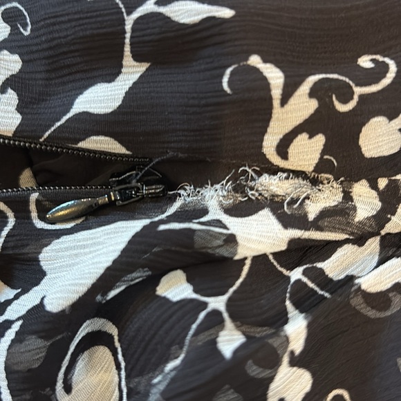 The Kooples Mini Dress - Picture 4 of 4